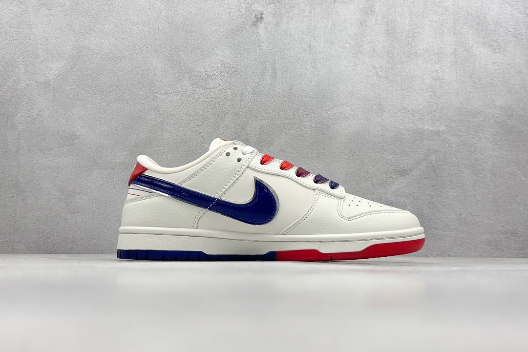 Nike Board Shoes L-s