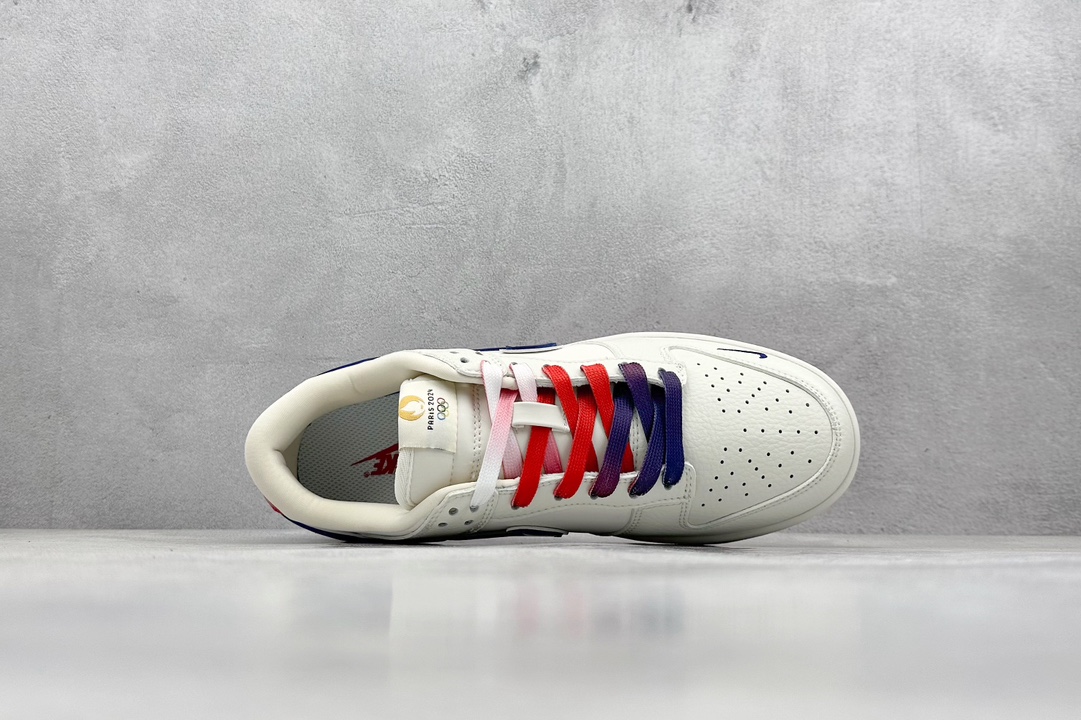 Nike Board Shoes L-s