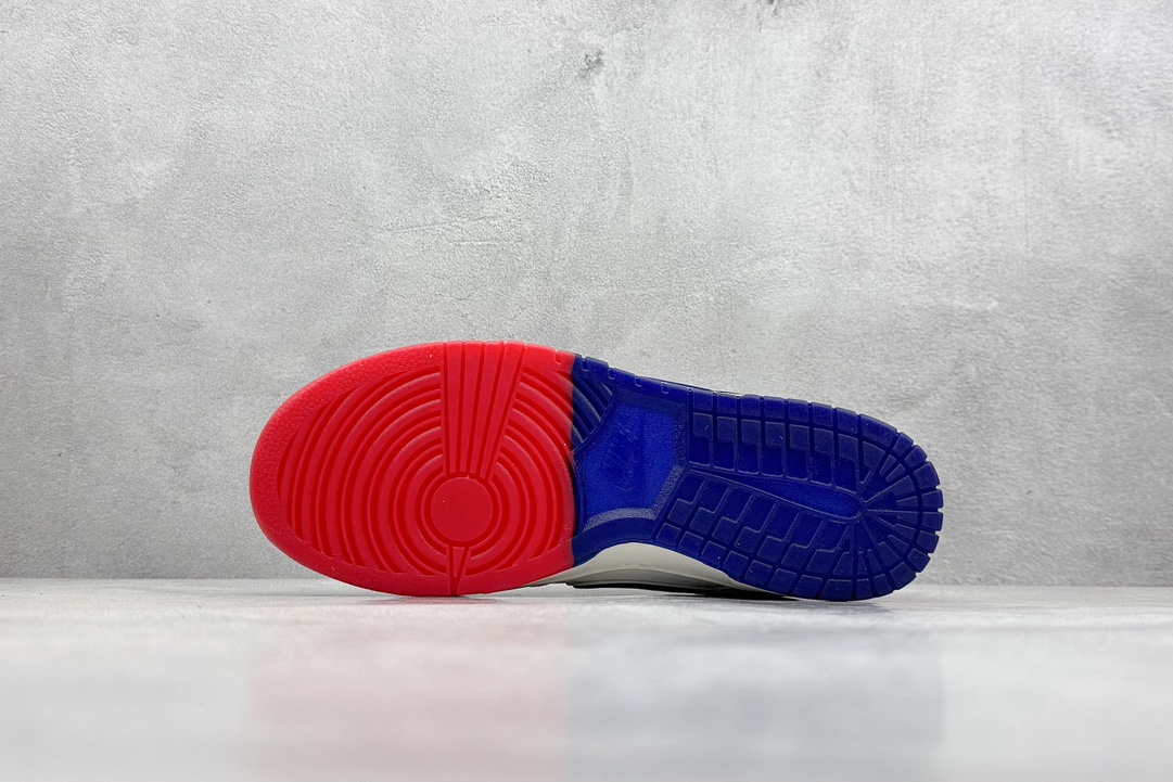 Nike Board Shoes L-s