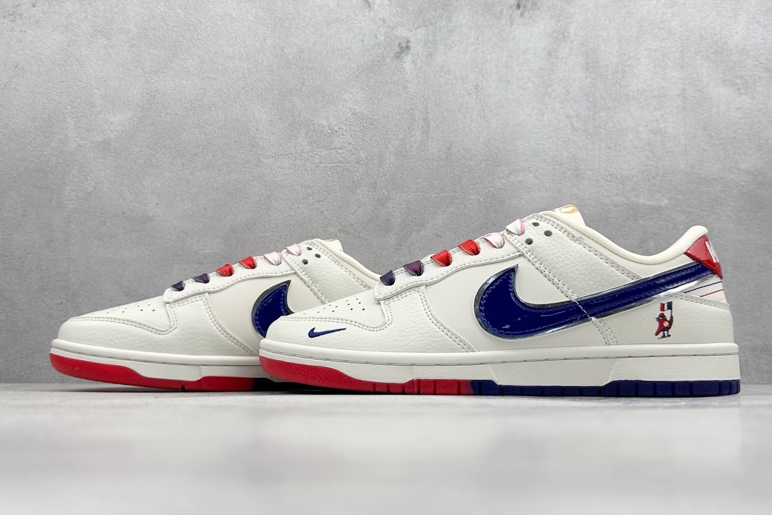 Nike Board Shoes L-s