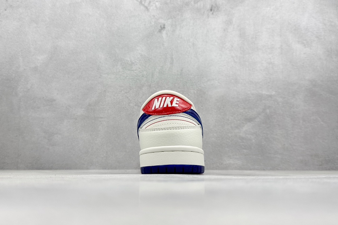 Nike Board Shoes L-s