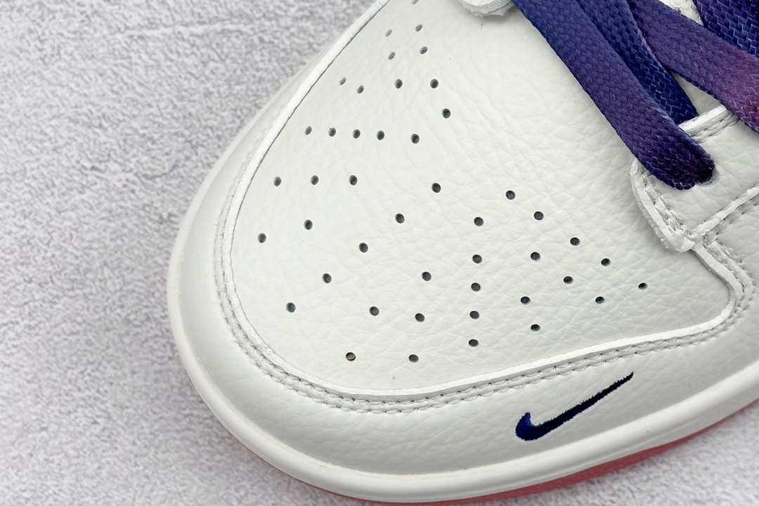 Nike Board Shoes L-s