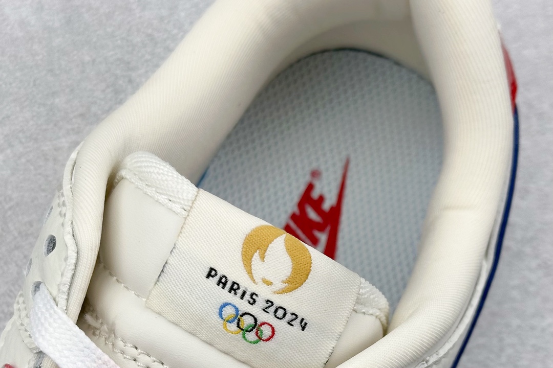 Nike Board Shoes L-s