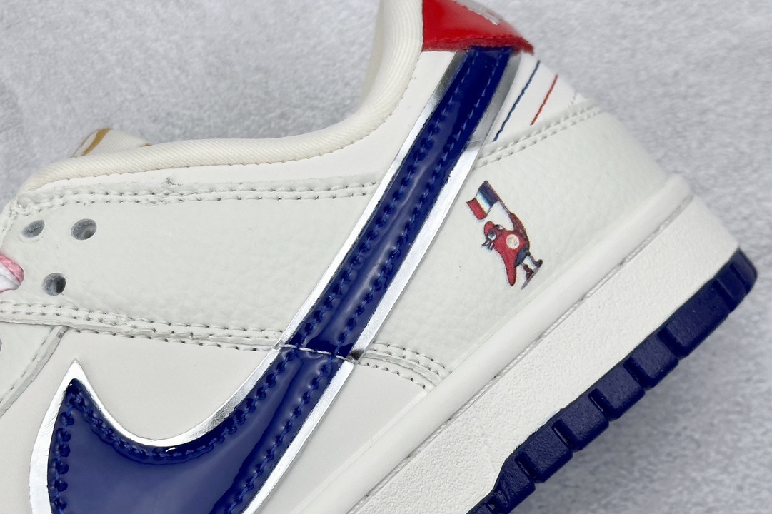 Nike Board Shoes L-s