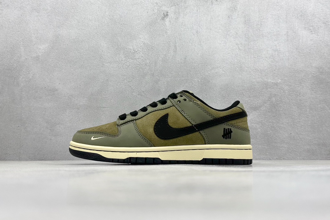 Nike Basic Shoes L-s