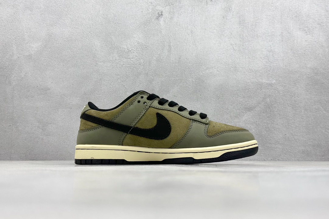 Nike Basic Shoes L-s