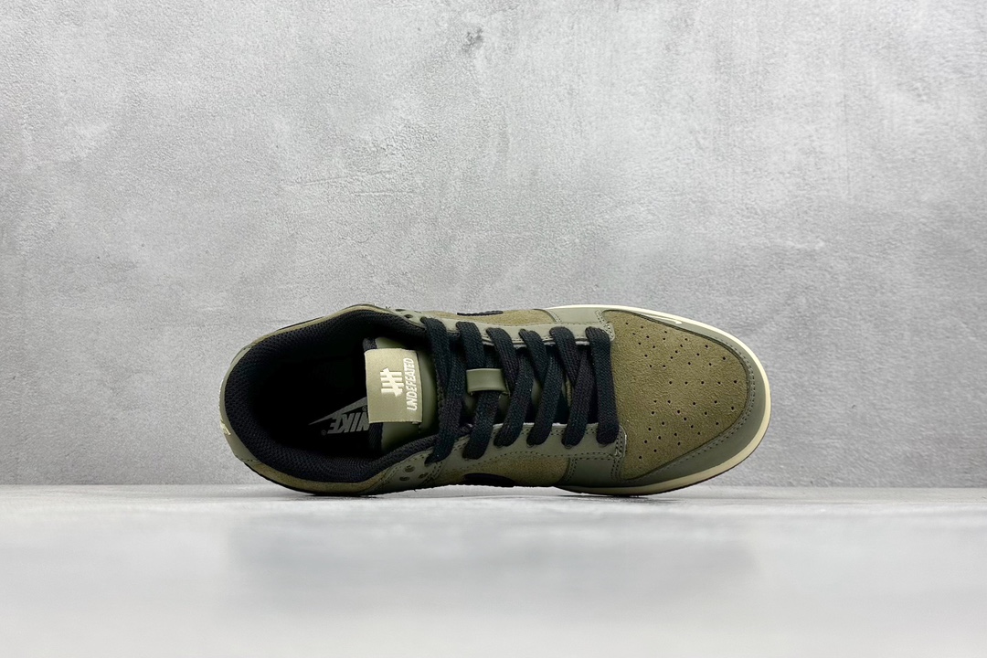 Nike Basic Shoes L-s
