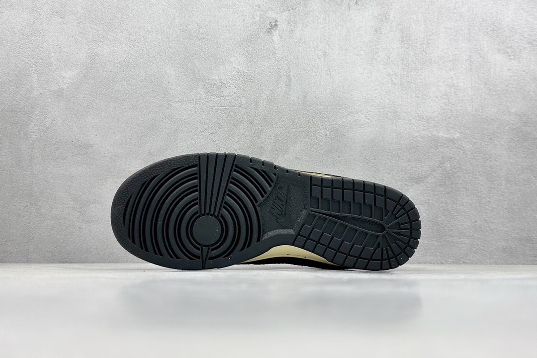 Nike Basic Shoes L-s