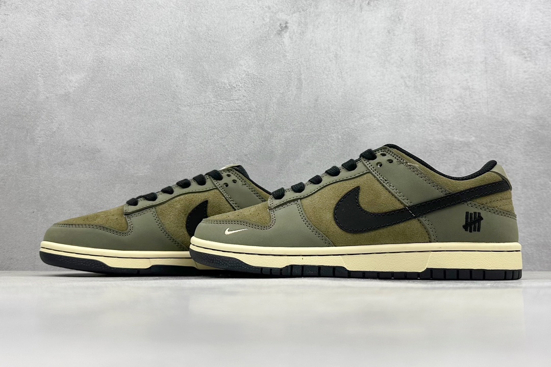 Nike Basic Shoes L-s