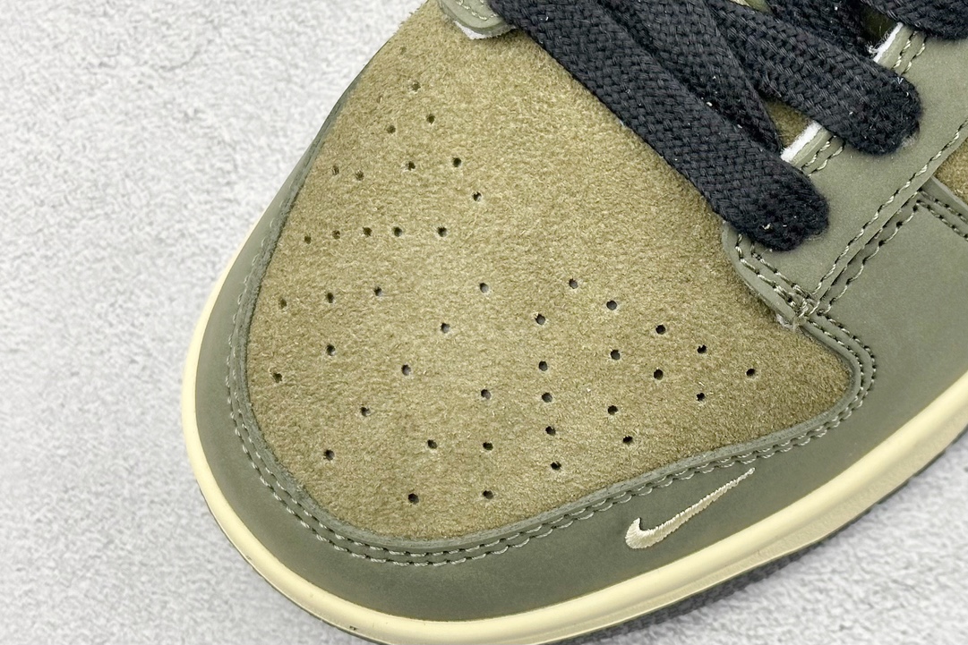 Nike Basic Shoes L-s