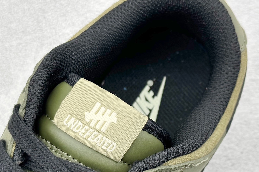 Nike Basic Shoes L-s