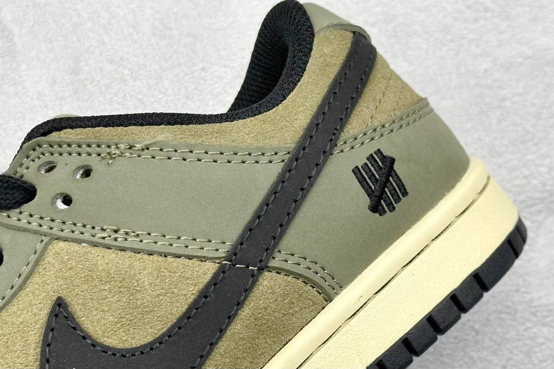 Nike Basic Shoes L-s