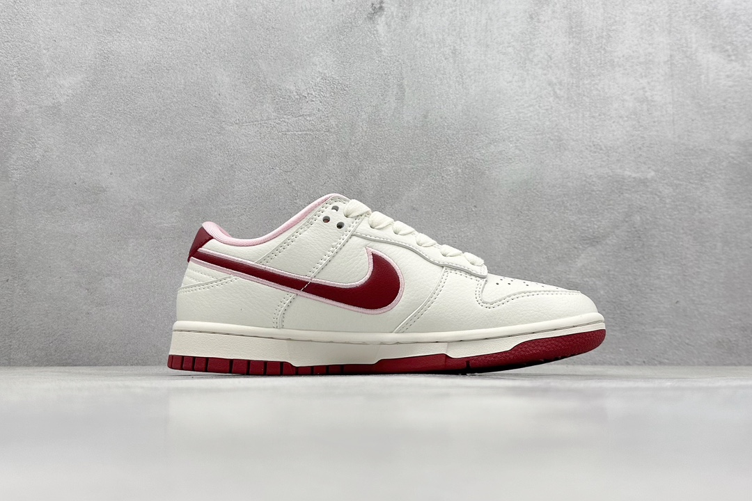 Adidas Nike Basic Shoes M-l-s