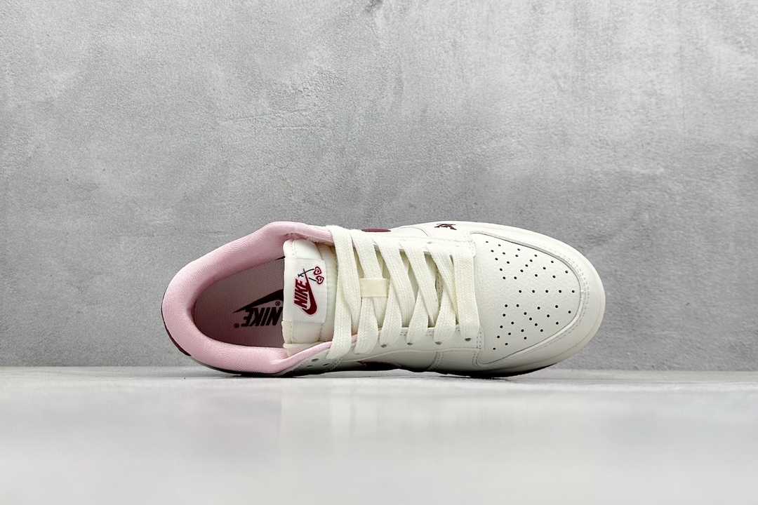 Adidas Nike Basic Shoes M-l-s