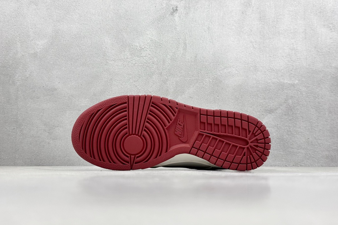 Adidas Nike Basic Shoes M-l-s