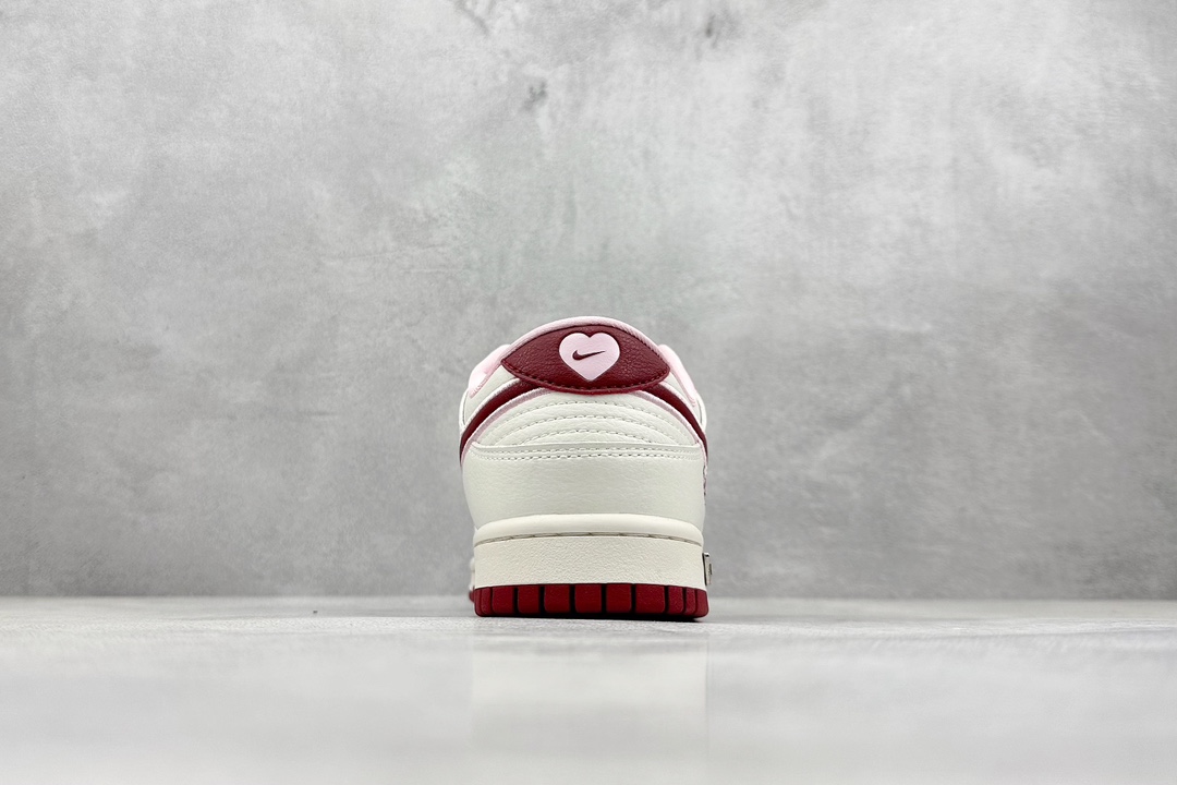 Adidas Nike Basic Shoes M-l-s