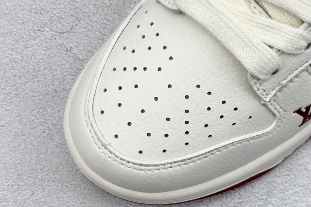 Adidas Nike Basic Shoes M-l-s