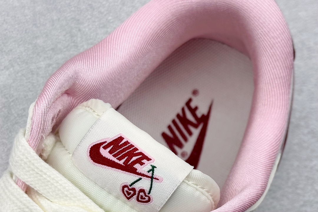 Adidas Nike Basic Shoes M-l-s