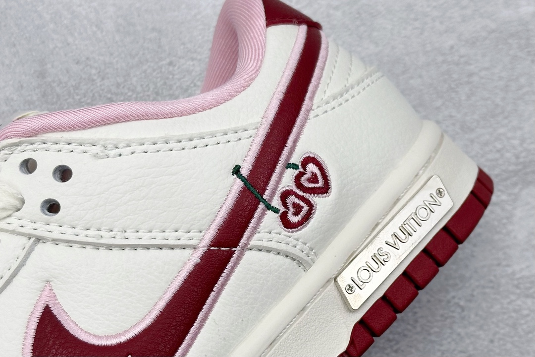 Adidas Nike Basic Shoes M-l-s