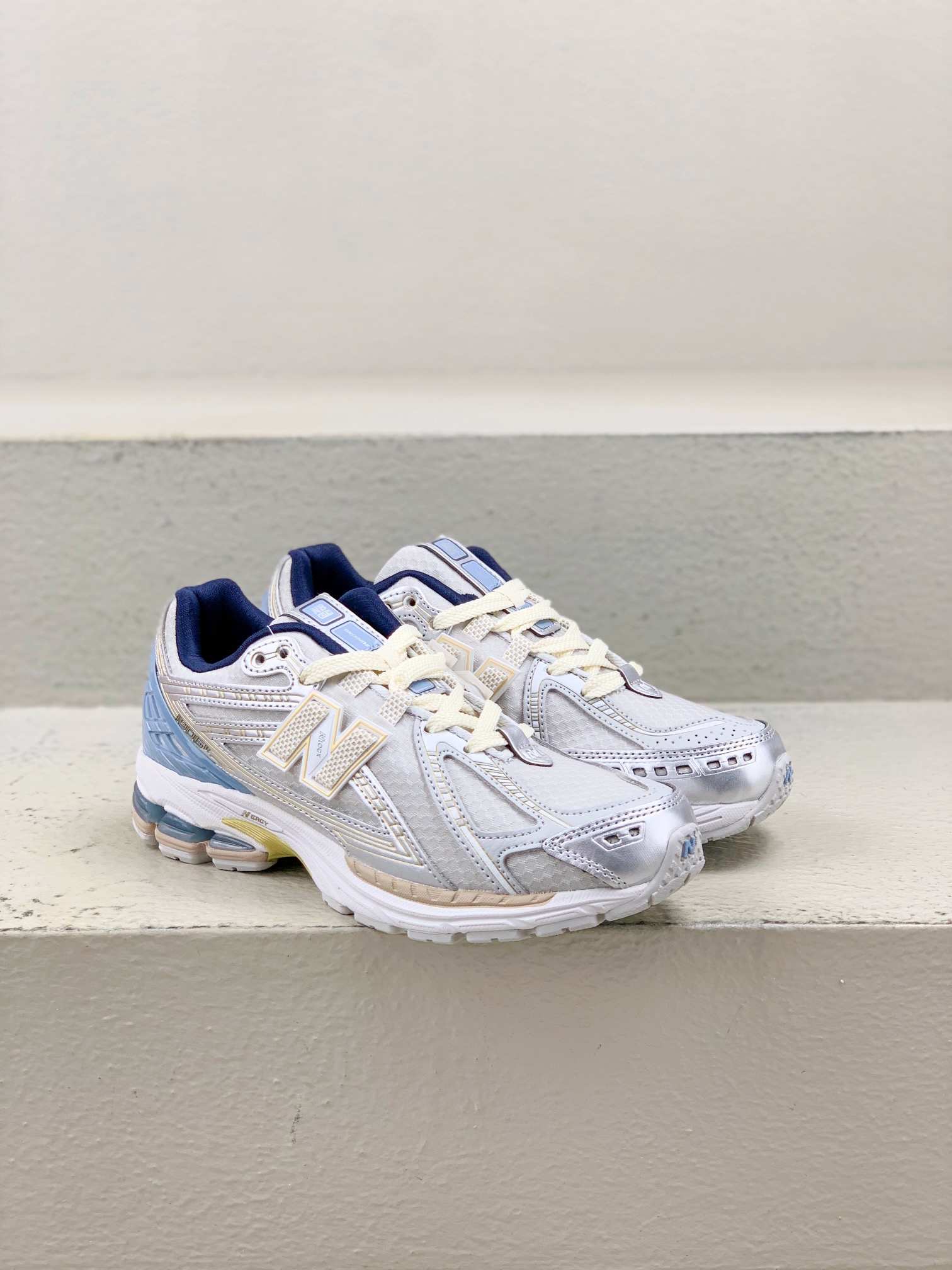 New Balance Running Shoes M