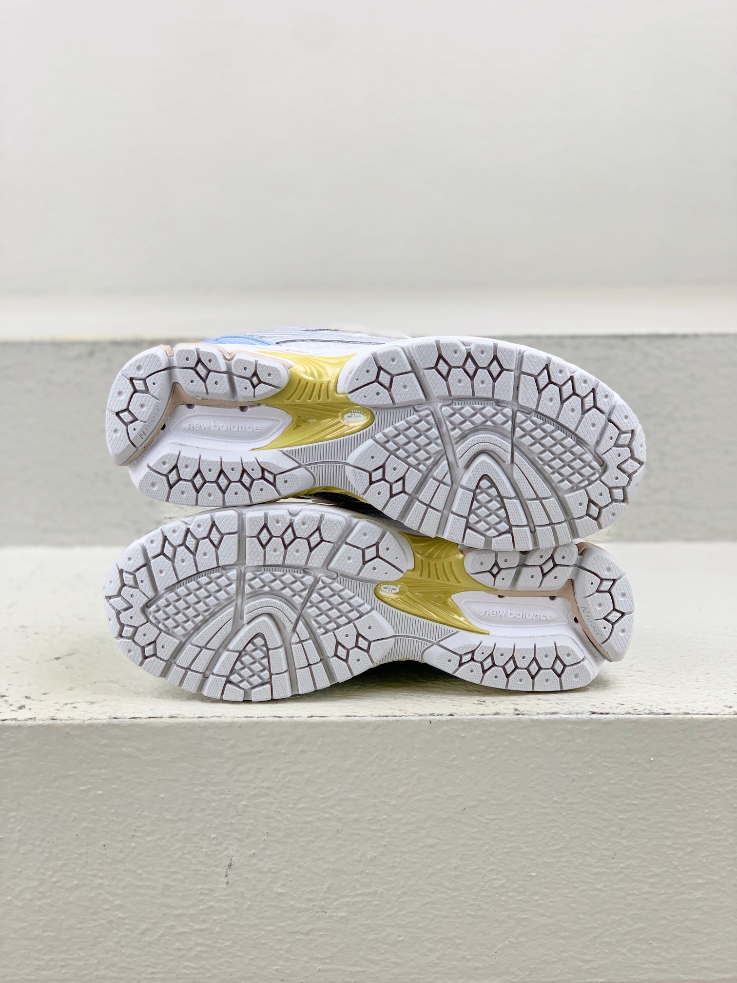 New Balance Running Shoes M