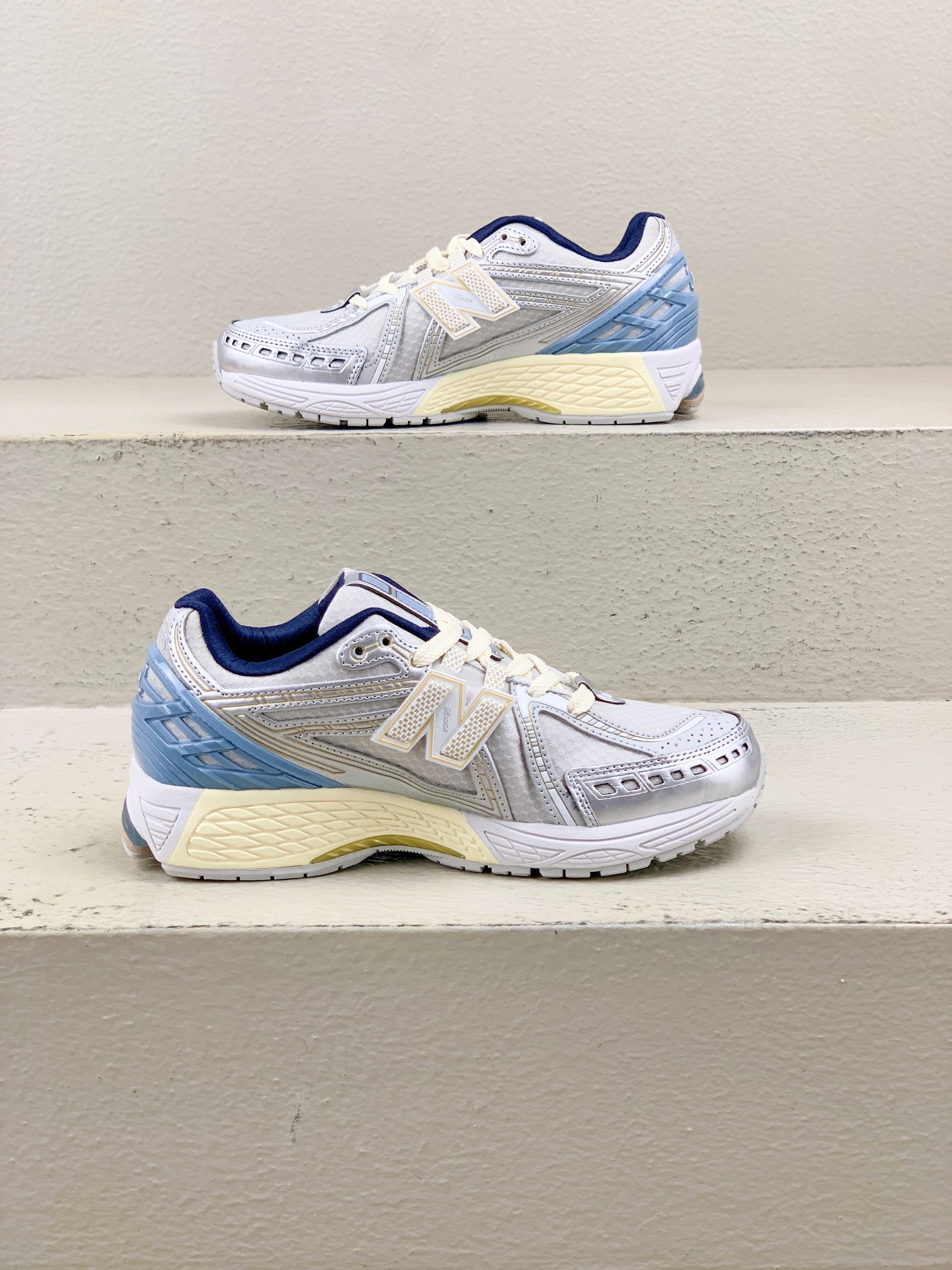 New Balance Running Shoes M