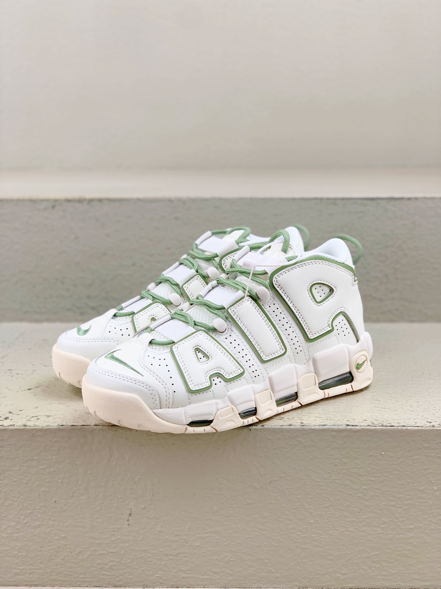 Male Basic Shoes Pink M-l-s