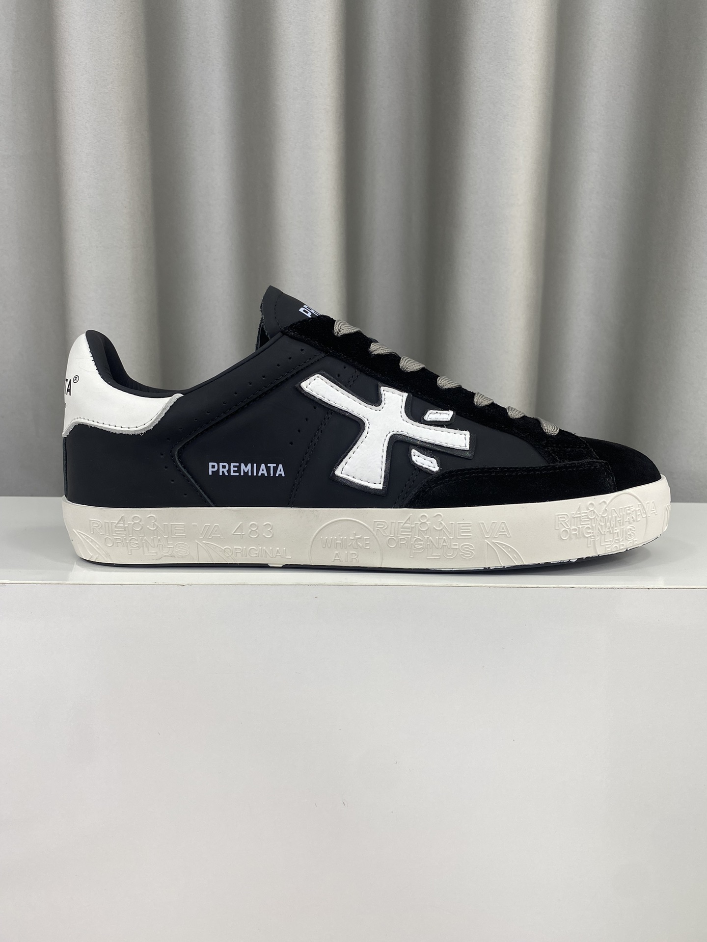 Male Basic Shoes M-l