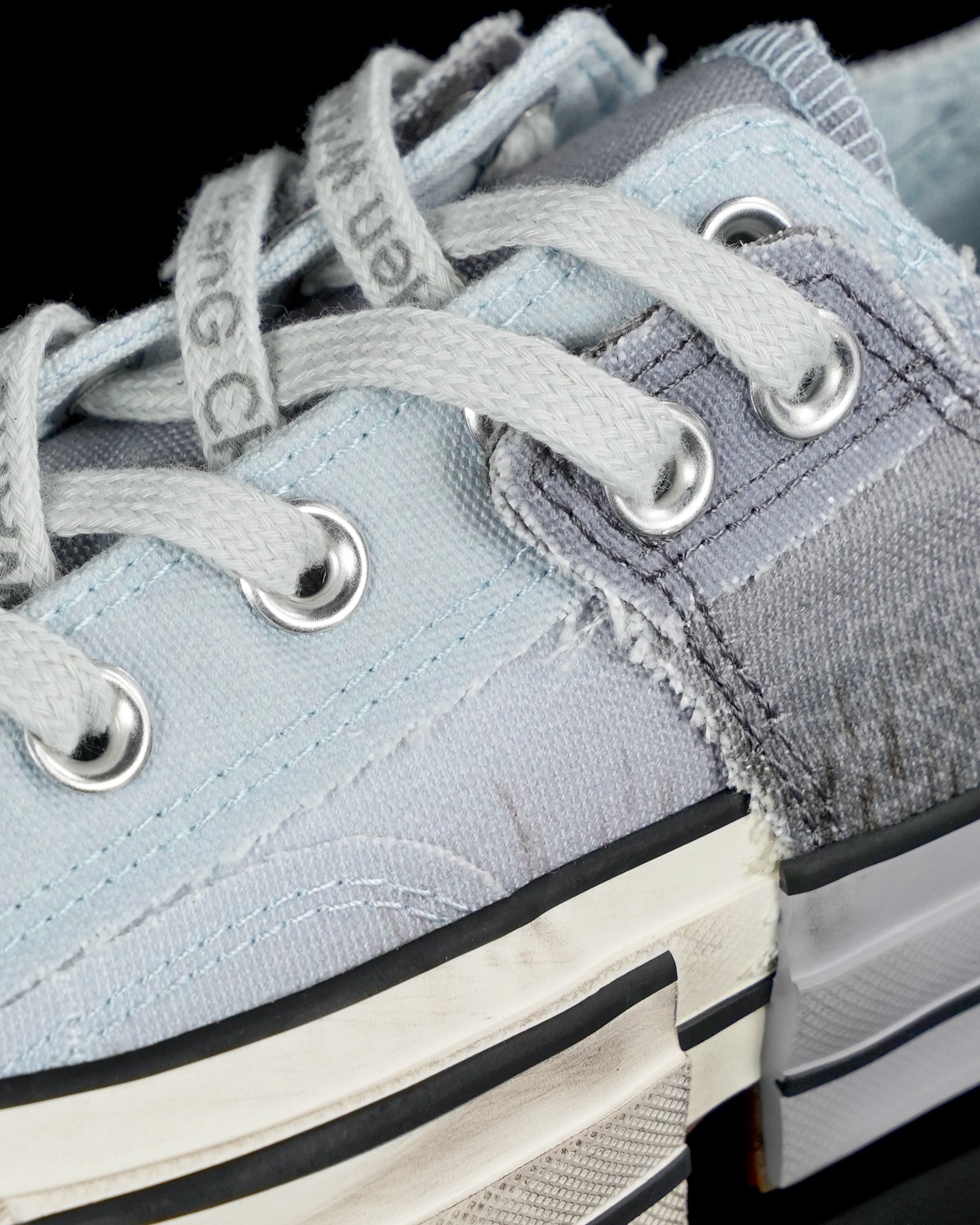 Converse Canvas Shoes Canvas L-s