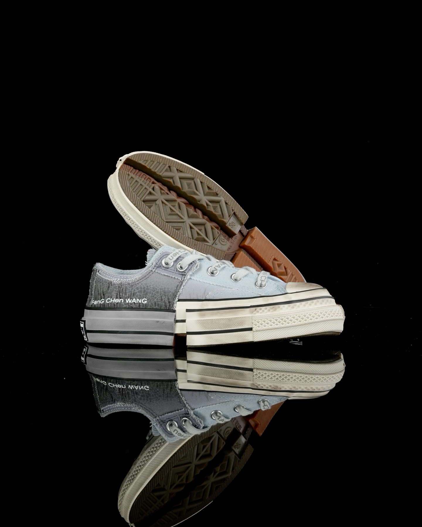 Converse Canvas Shoes Canvas L-s