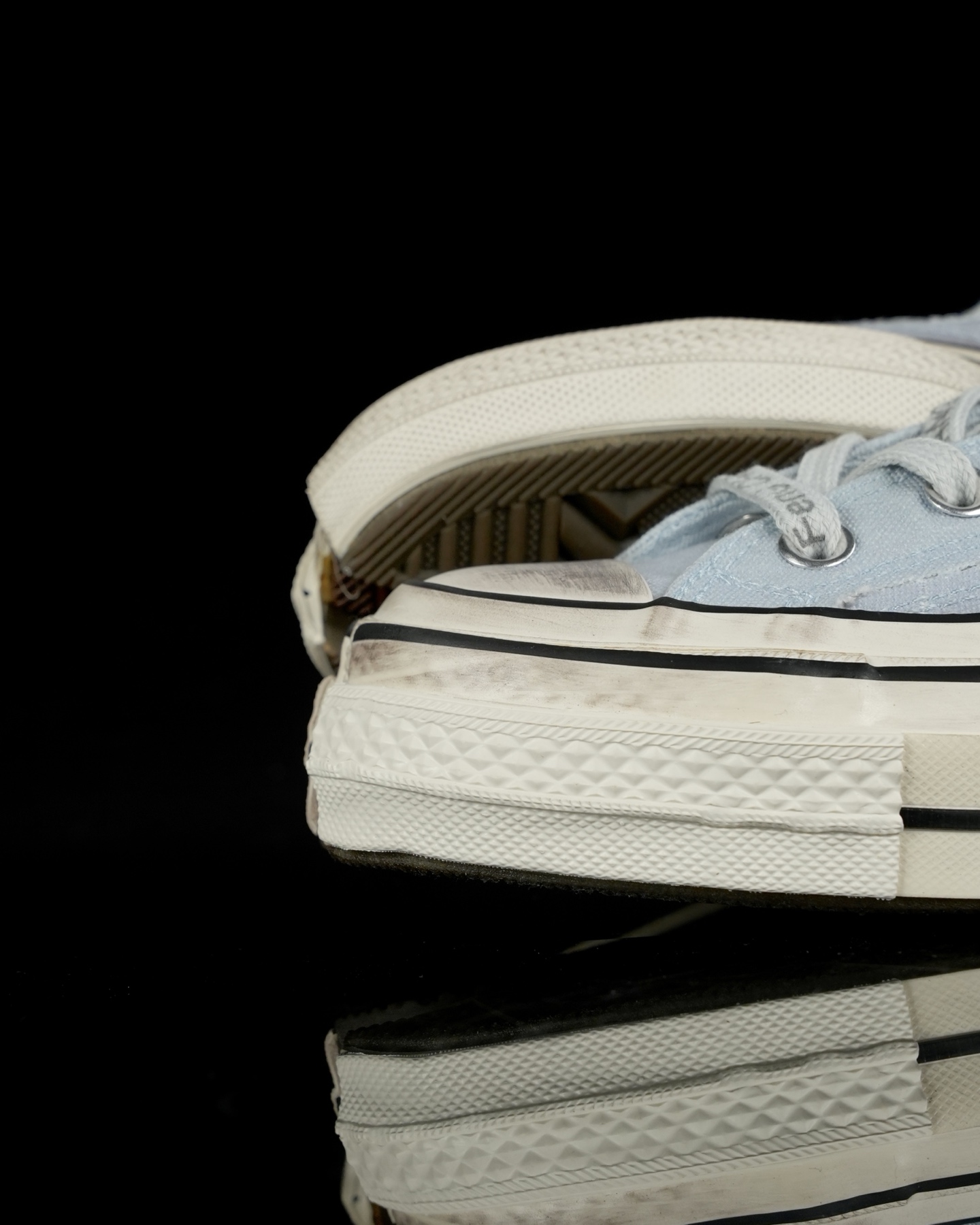 Converse Canvas Shoes Canvas L-s