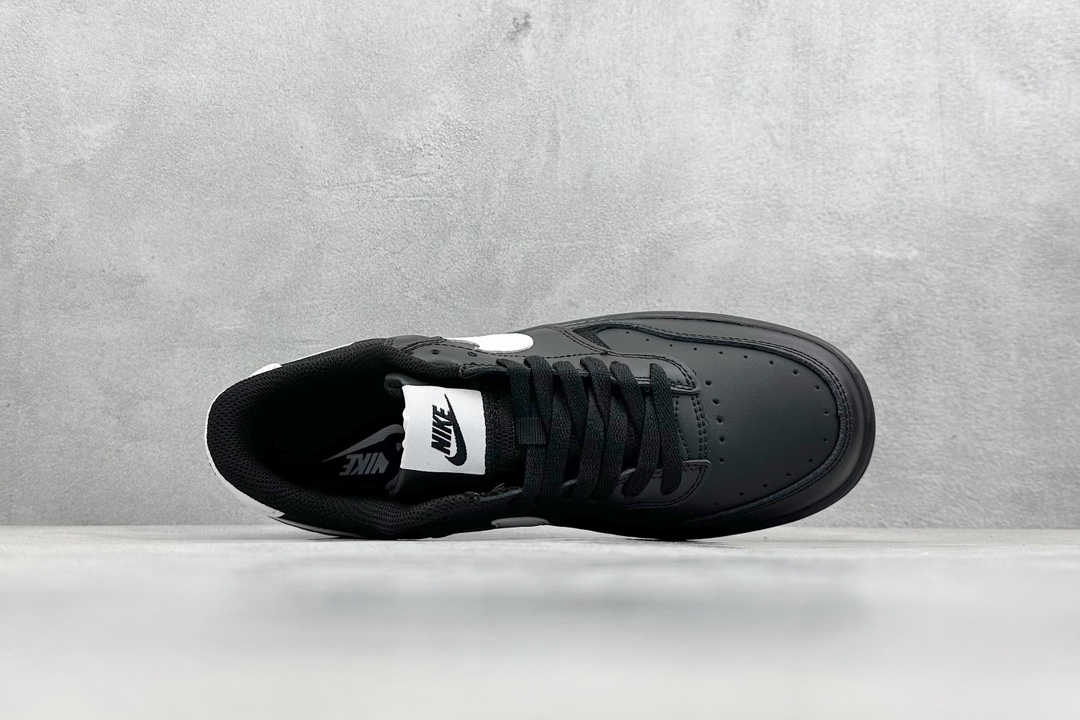 Nike Board Shoes White M-l