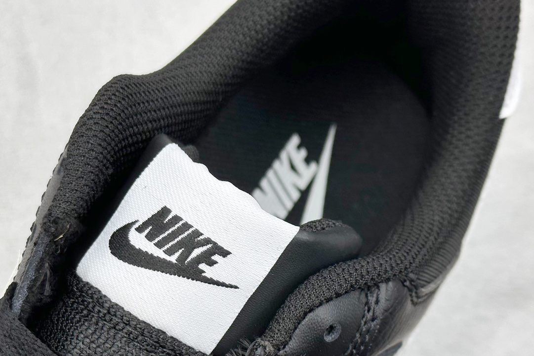 Nike Board Shoes White M-l