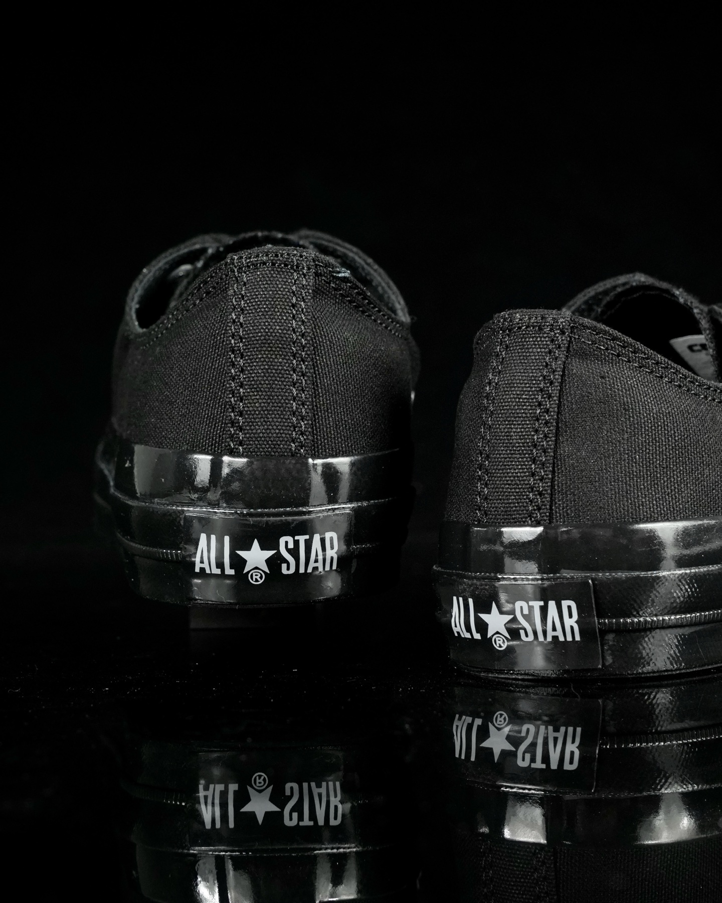 Calvin Klein Converse Rick Owens Male Canvas Shoes Canvas L-s