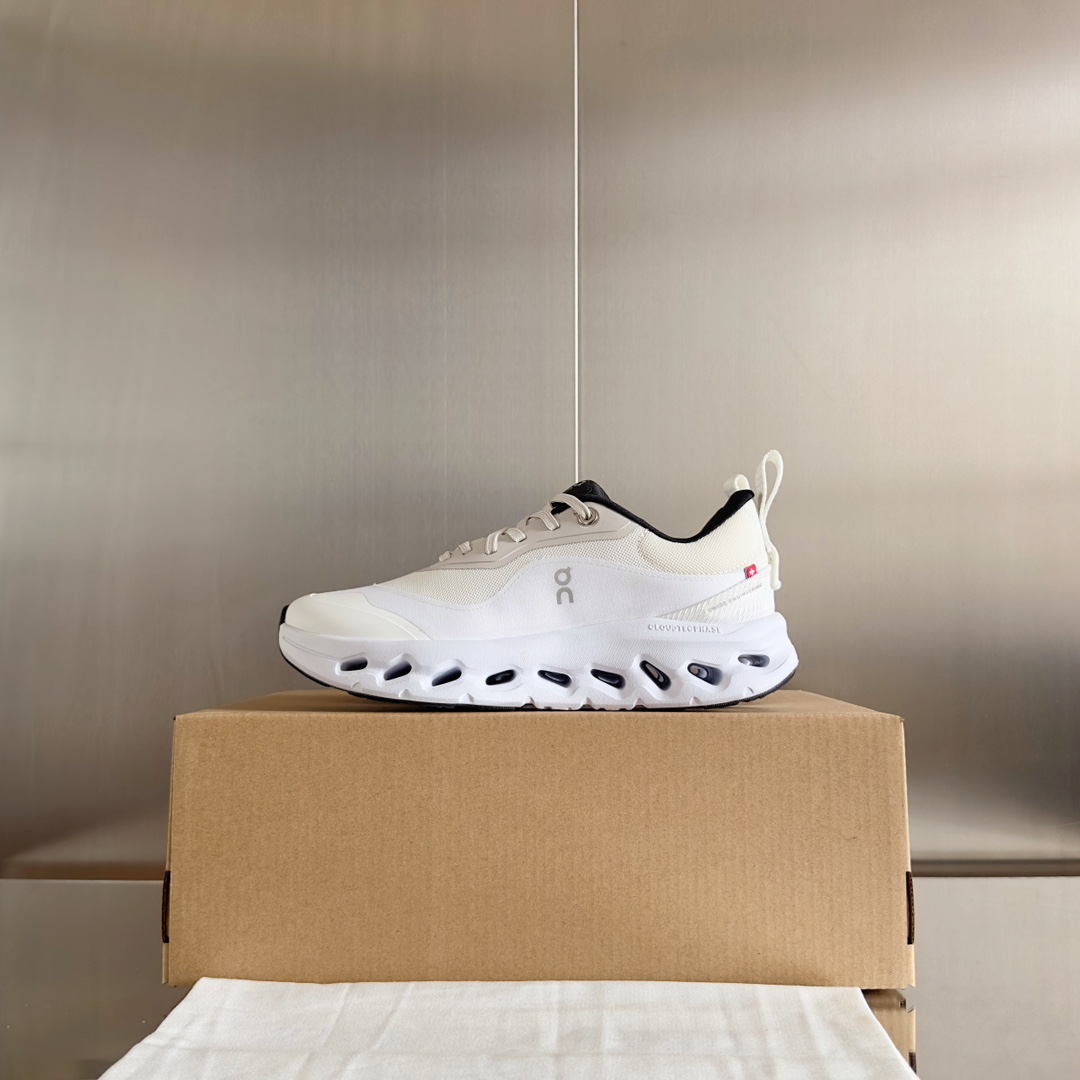 Loewe Male Running Shoes Breathable M-l-s