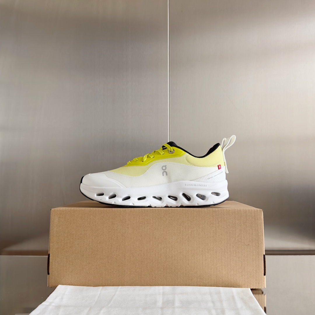Loewe Male Running Shoes Breathable M-l-s