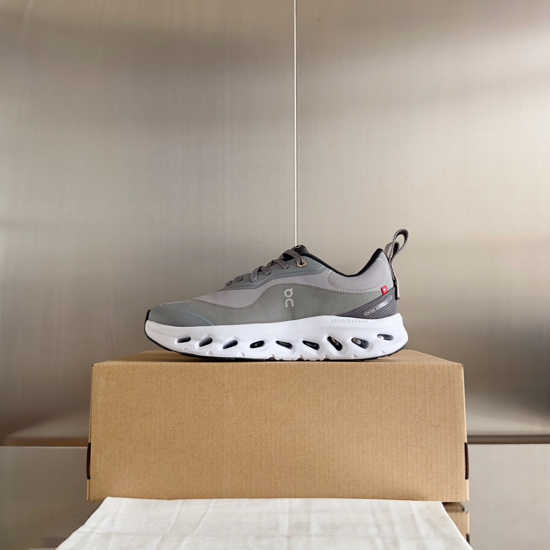 Loewe Male Running Shoes Breathable M-l-s