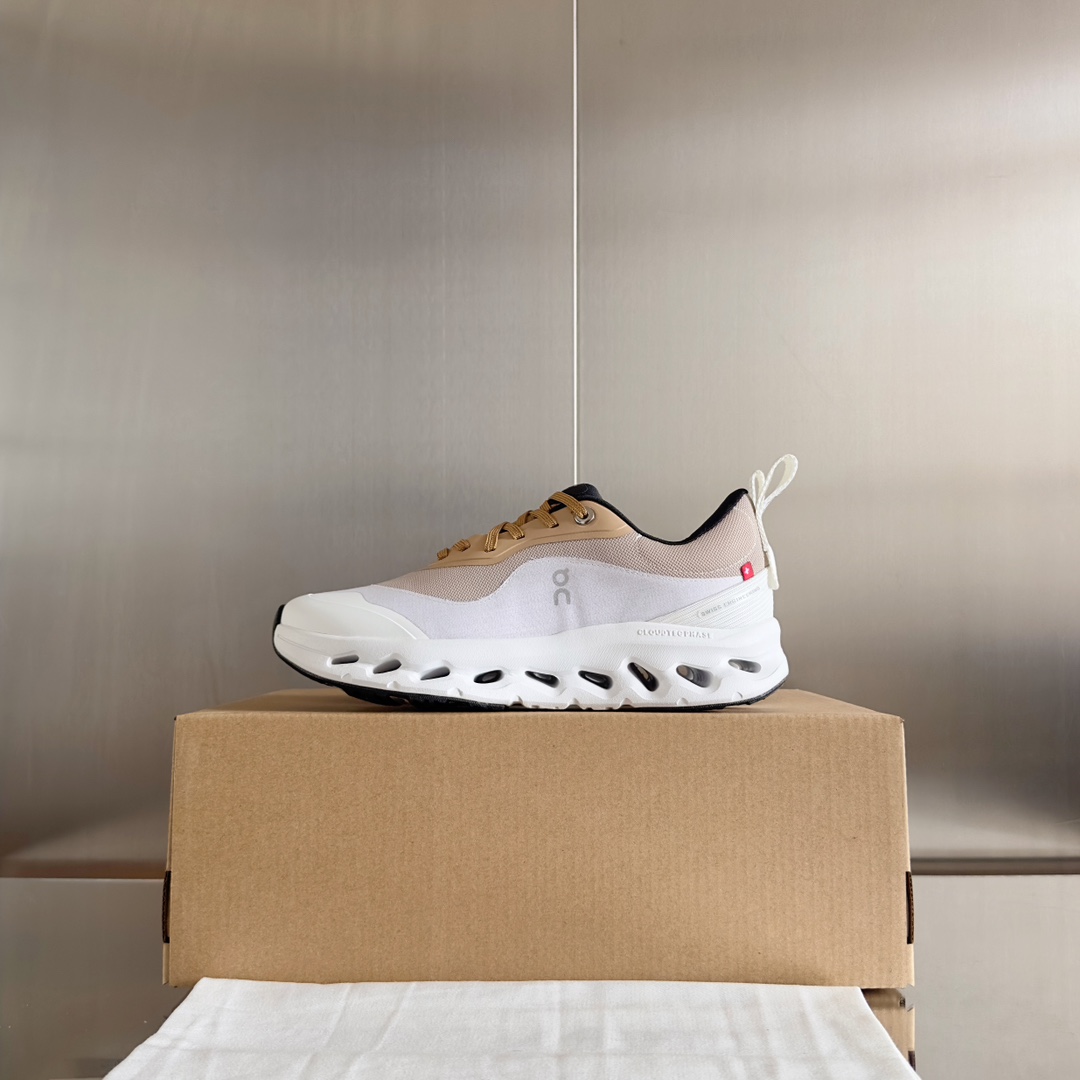 Loewe Male Running Shoes Breathable M-l-s