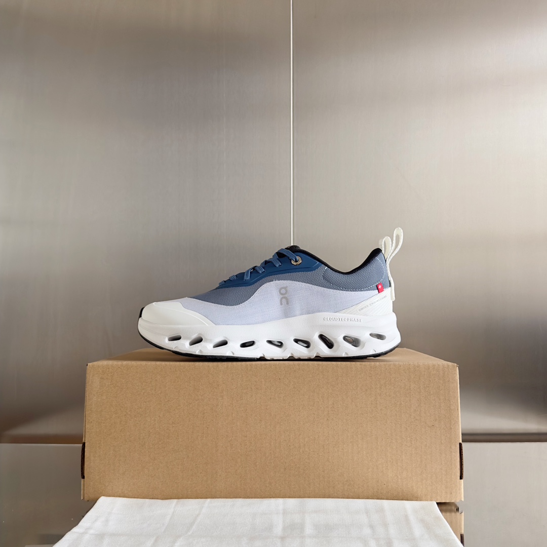 Loewe Male Running Shoes Breathable M-l-s