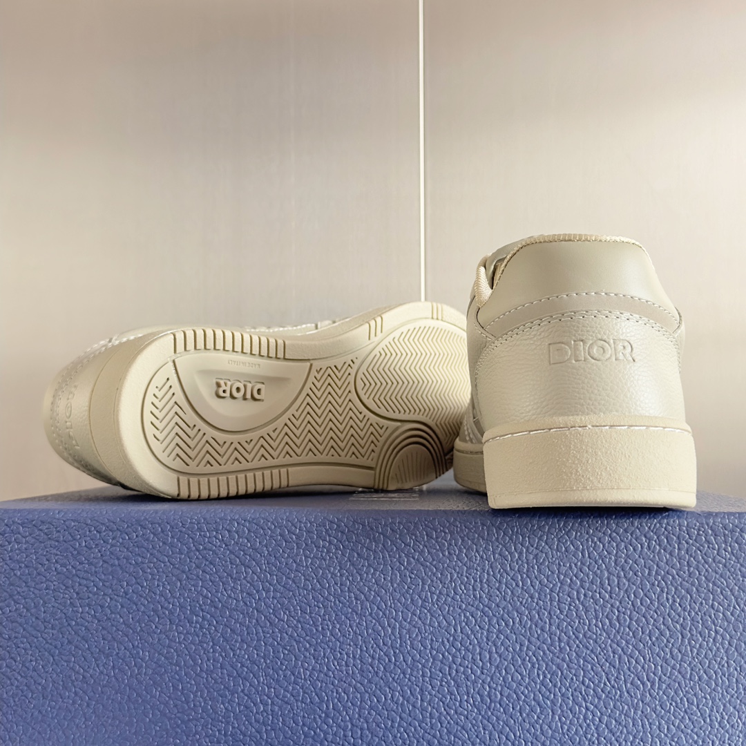 Male Board Shoes Black Breathable M-l-s