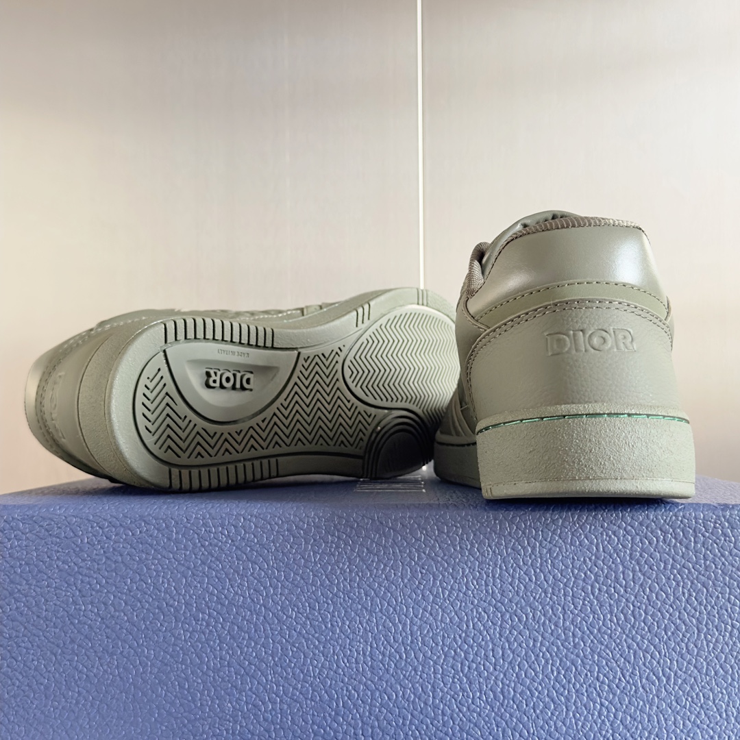 Male Board Shoes Black Breathable M-l-s