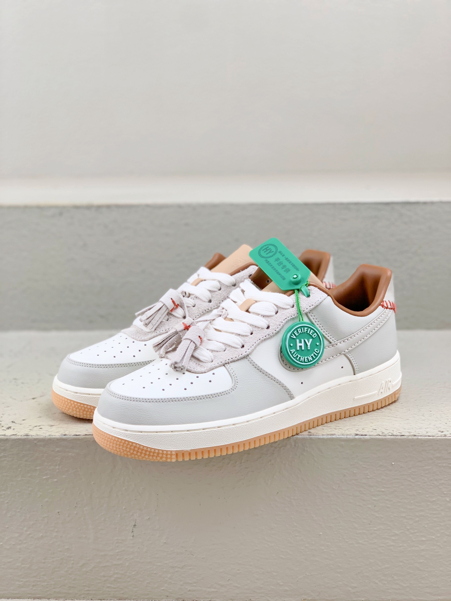 Board Shoes M-l
