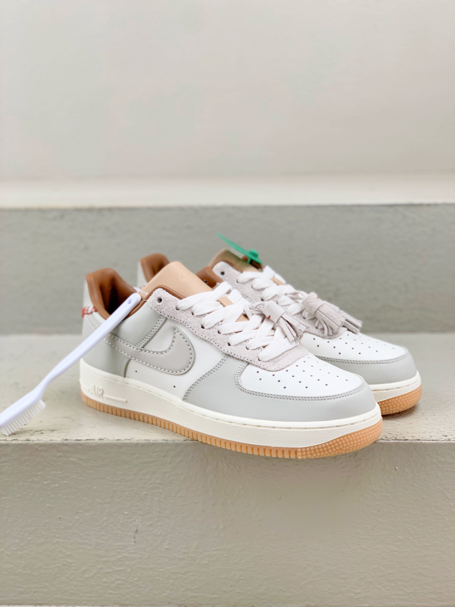Board Shoes M-l
