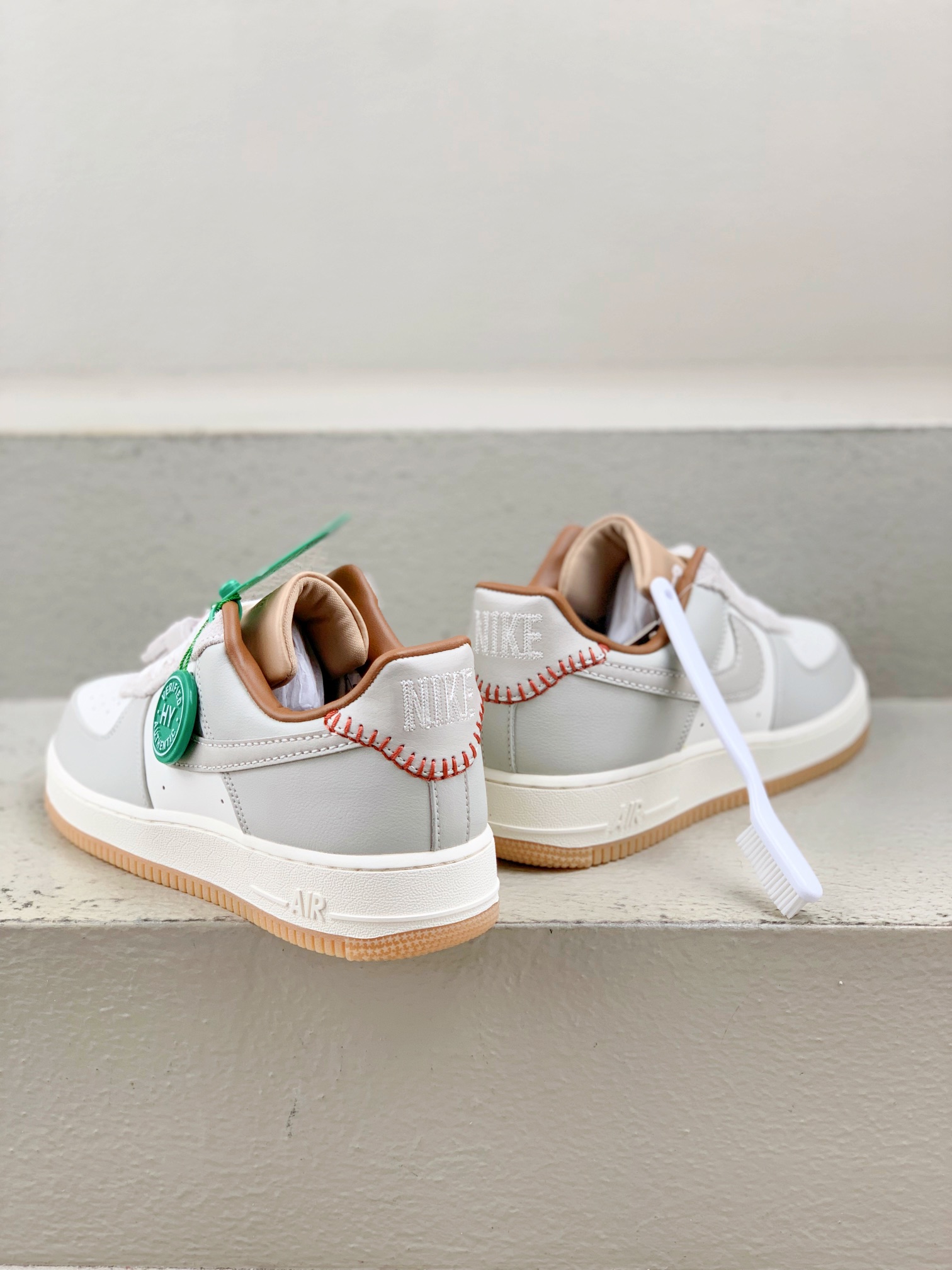 Board Shoes M-l