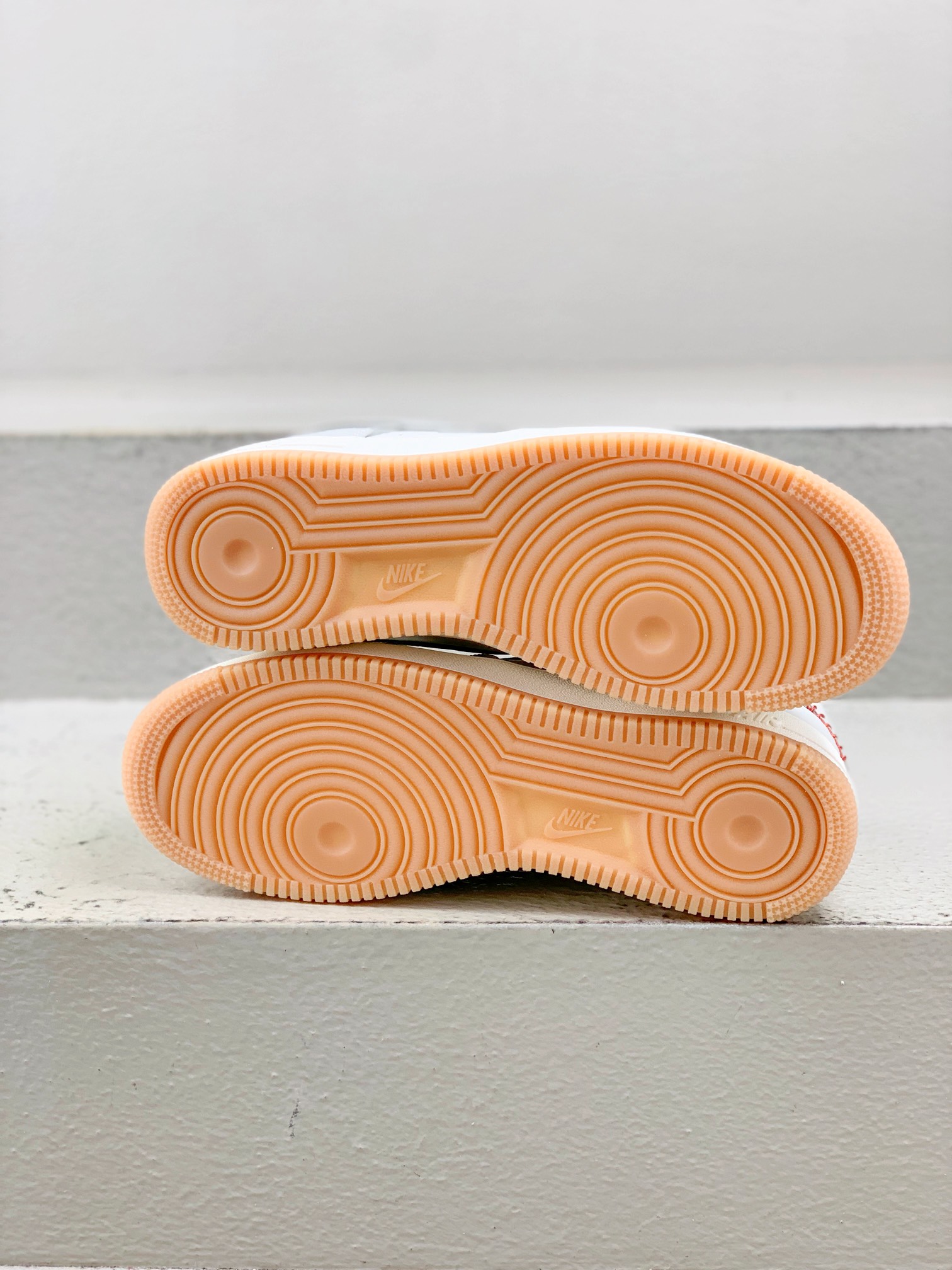 Board Shoes M-l