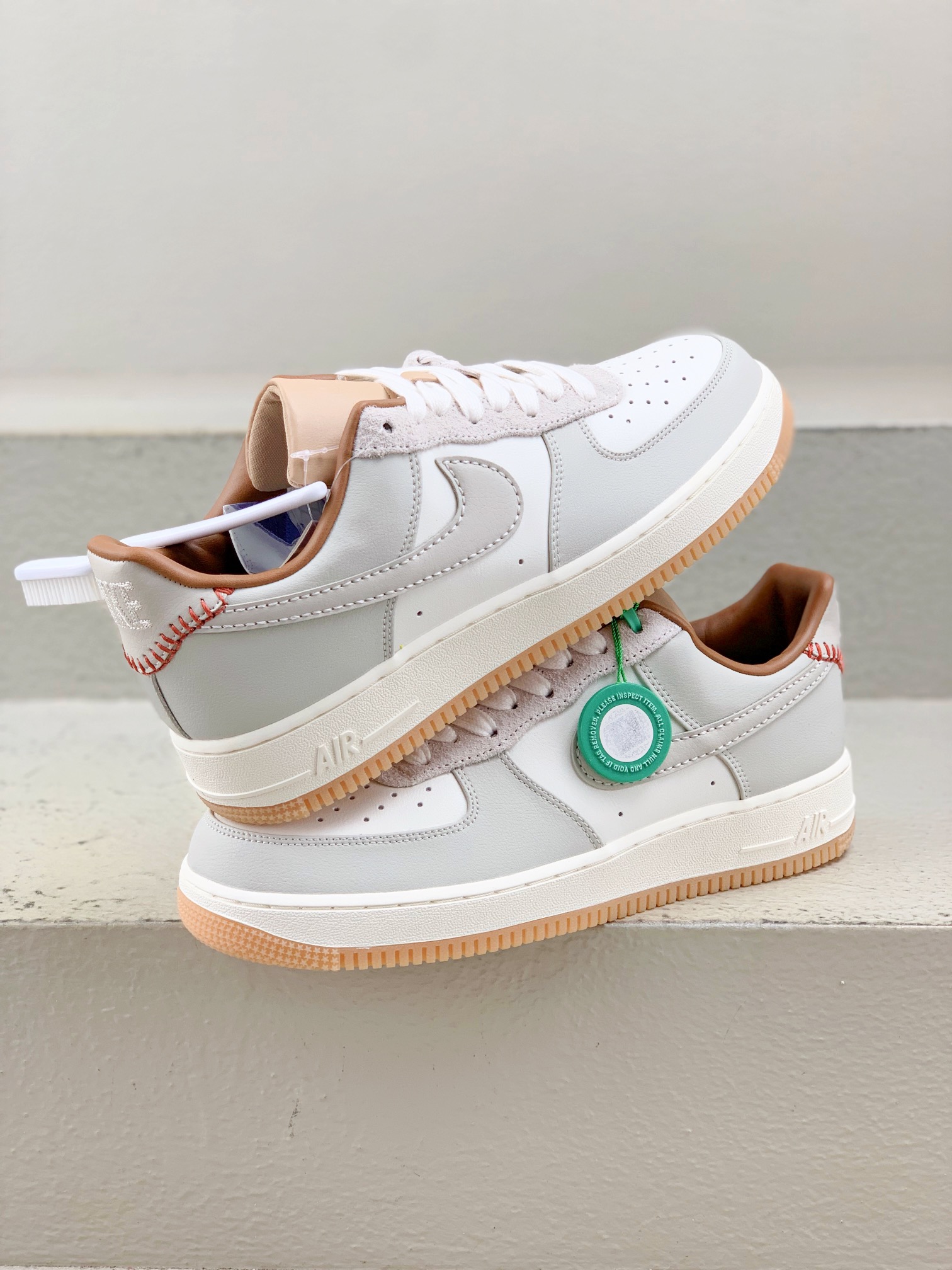 Board Shoes M-l