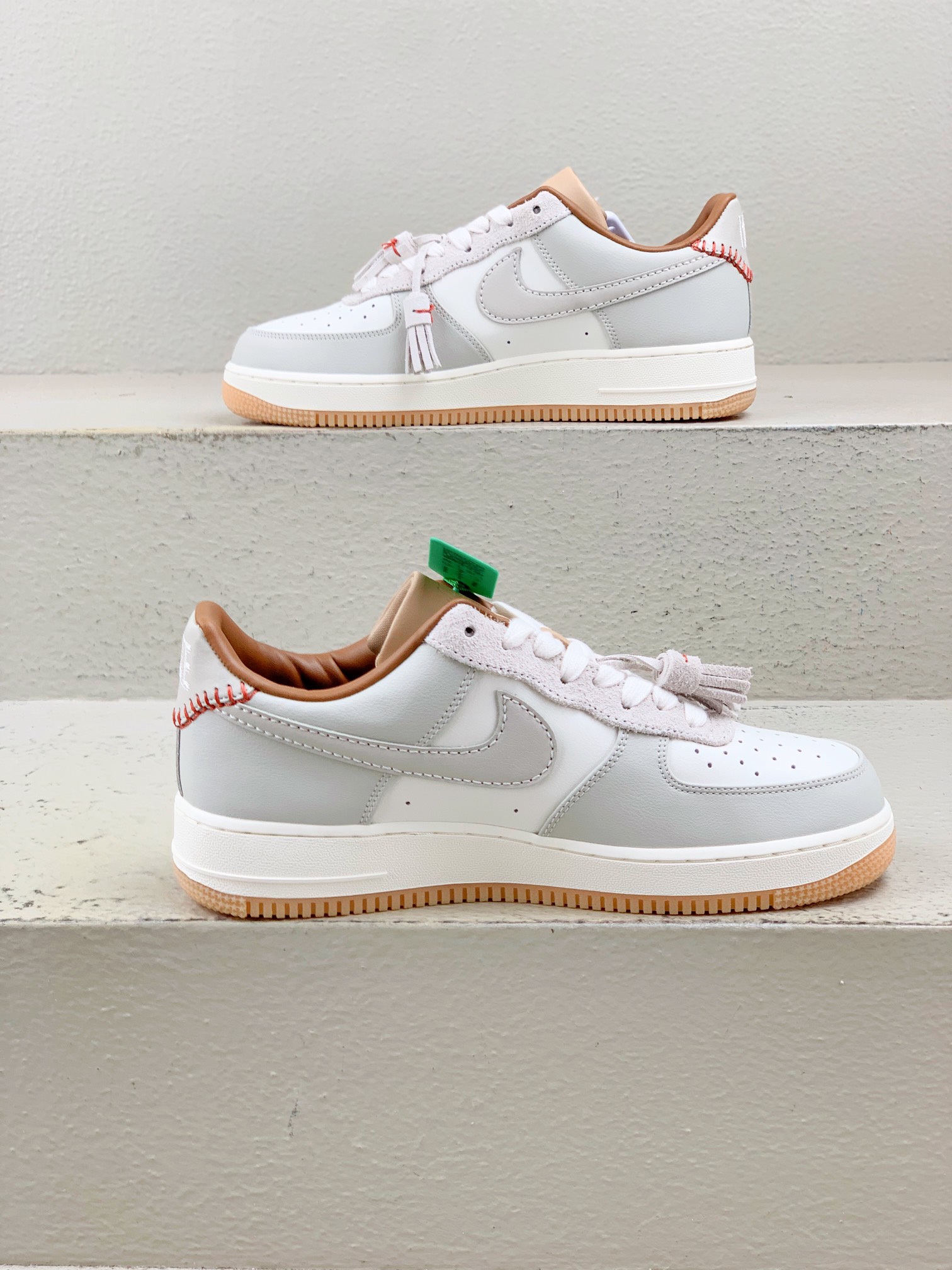 Board Shoes M-l