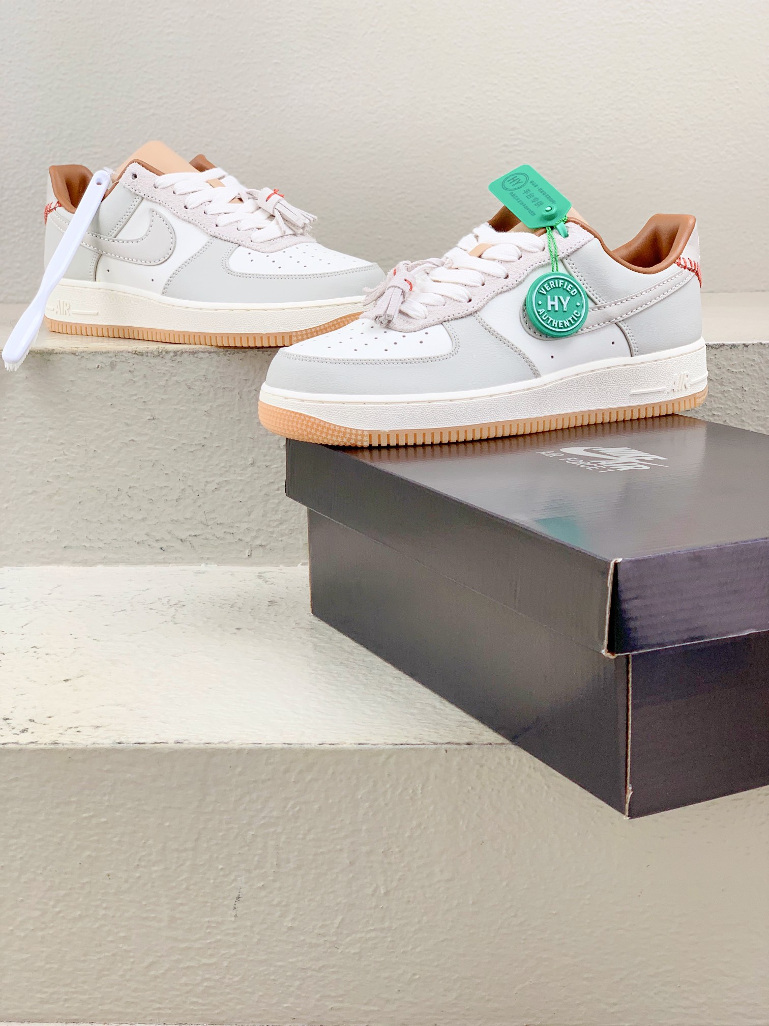 Board Shoes M-l