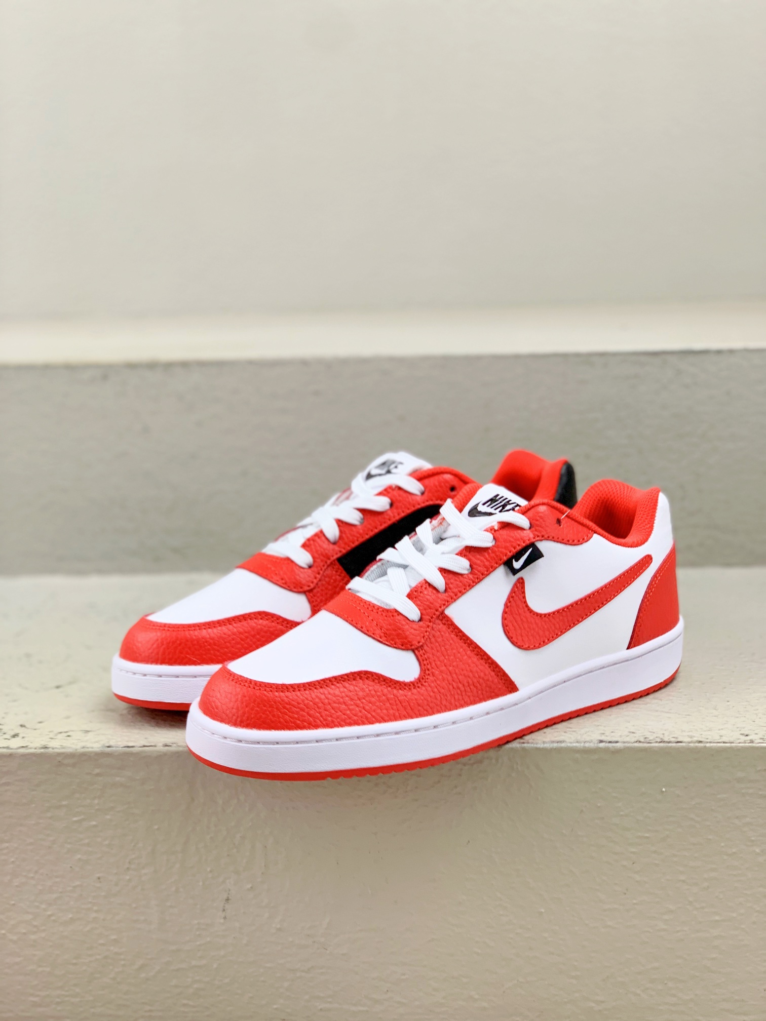 Jordan Nike Male Board Shoes M-l-s