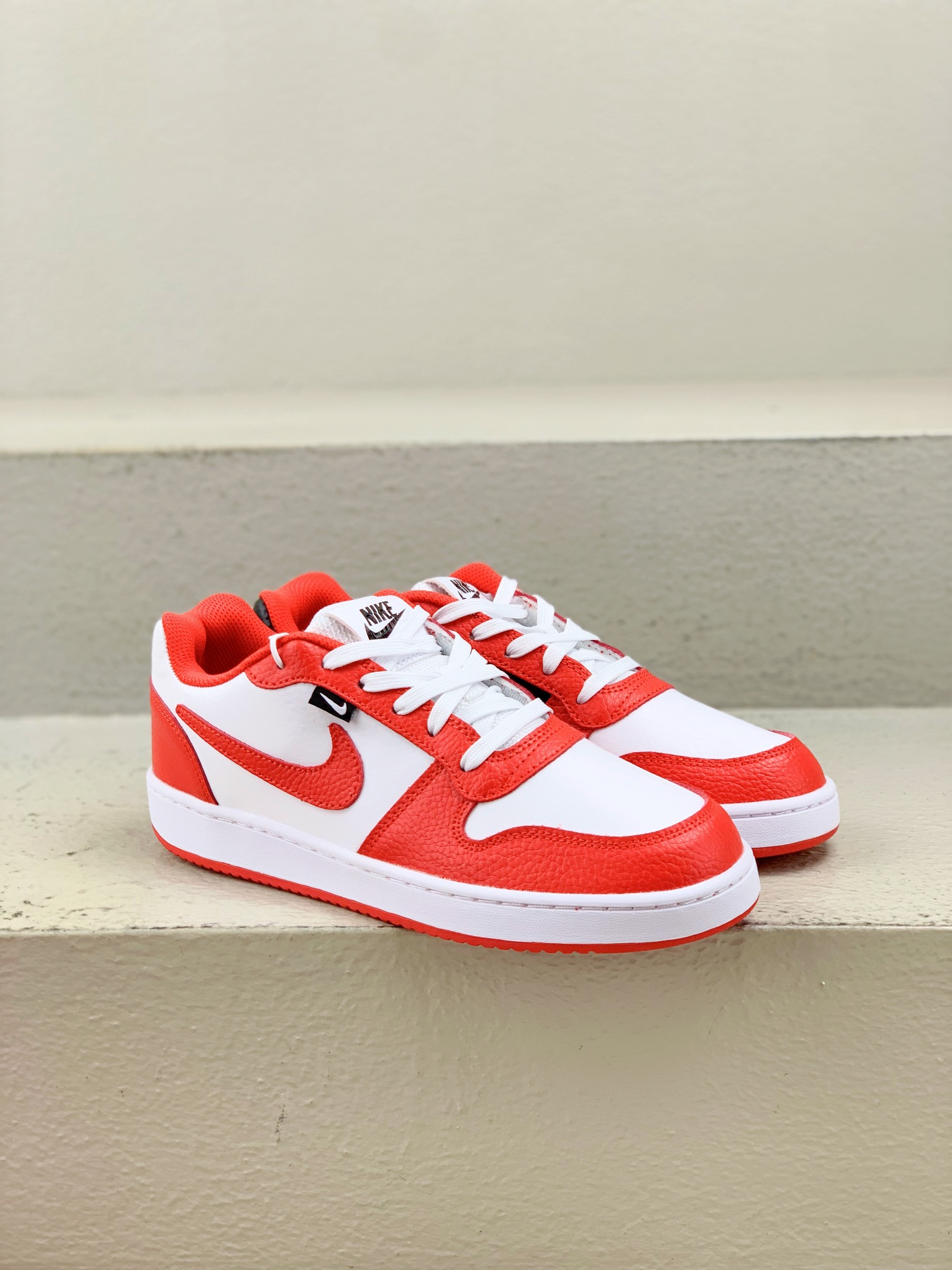 Jordan Nike Male Board Shoes M-l-s